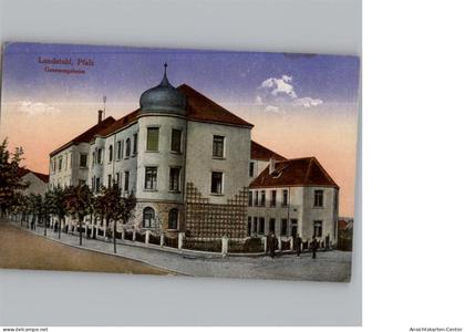 50330731 - Landstuhl