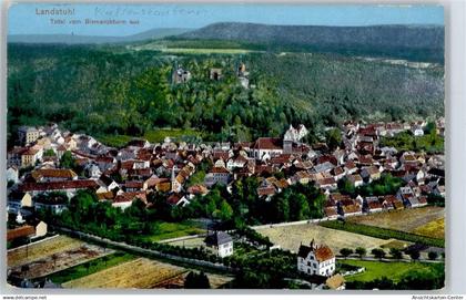 50893758 - Landstuhl