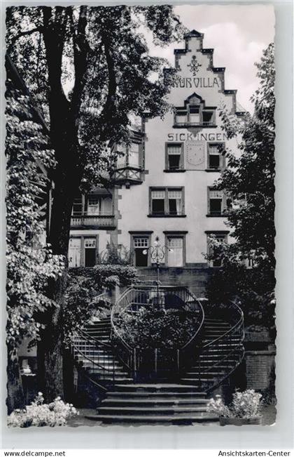 51595584 - Landstuhl
