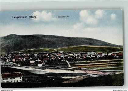 10346935 - Langelsheim
