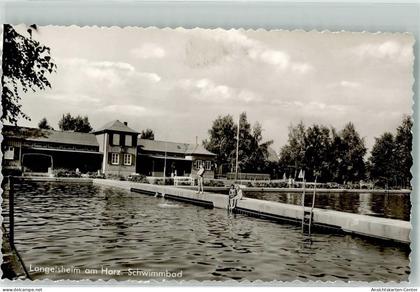 10725751 - Langelsheim