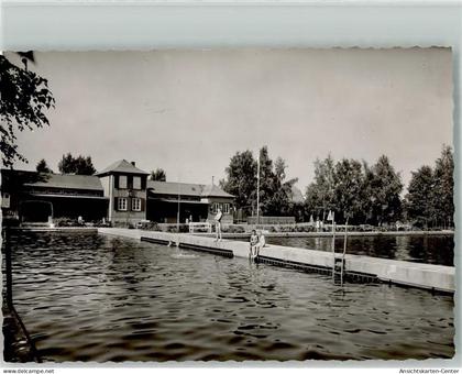 10726165 - Langelsheim