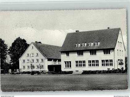 13006174 - Langelsheim