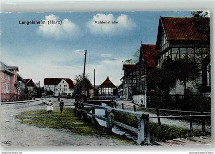 13475239 - Langelsheim