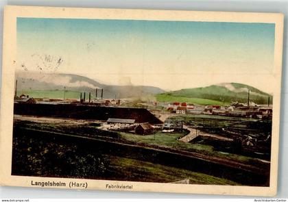 13534147 - Langelsheim