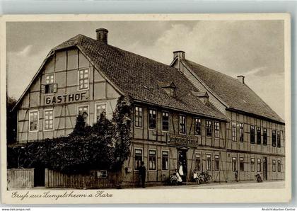 13562210 - Langelsheim