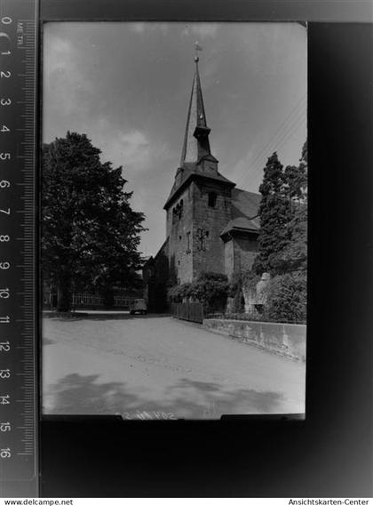 30015867 - Langelsheim