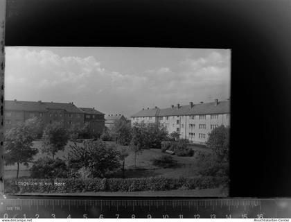 30043889 - Langelsheim