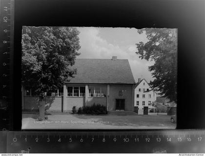 30109872 - Langelsheim