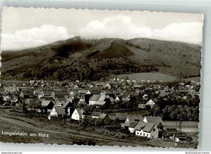 38038550 - Langelsheim