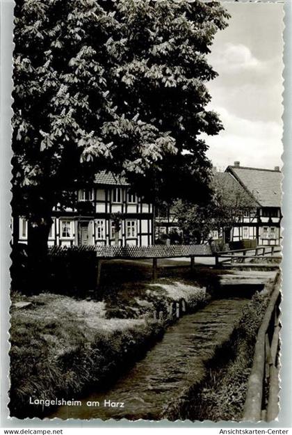 38038738 - Langelsheim