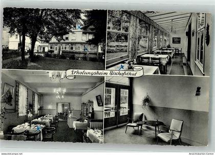 38089710 - Langelsheim