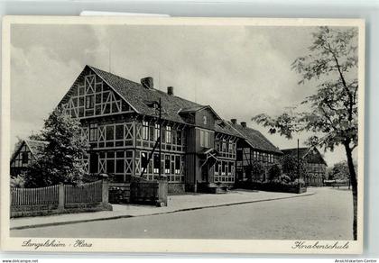 39312608 - Langelsheim