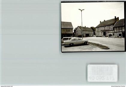 40052717 - Langelsheim