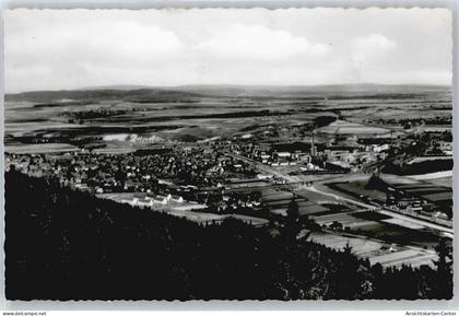 50356267 - Langelsheim