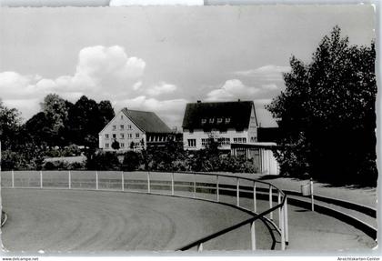 50797347 - Langelsheim