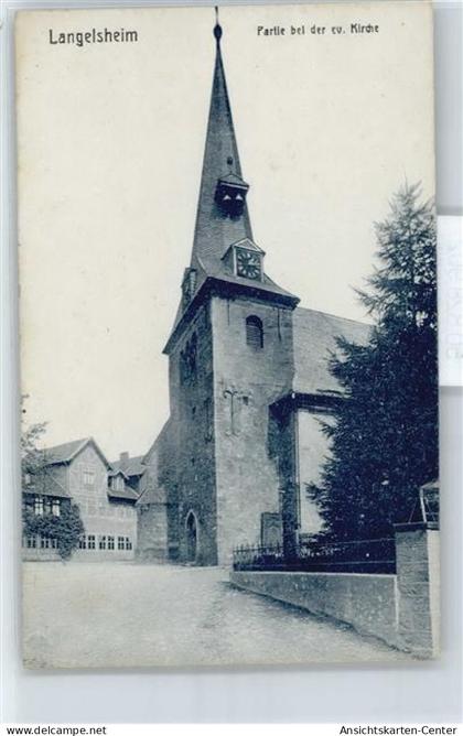 50828902 - Langelsheim