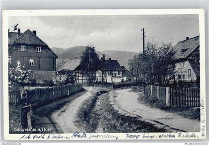 51100294 - Langelsheim