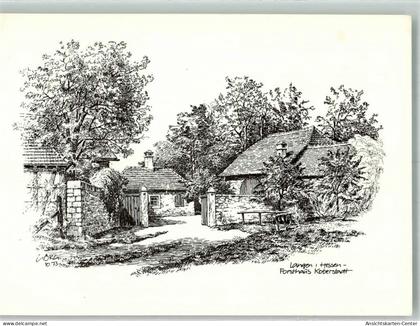 39951077 - Langen in Hessen