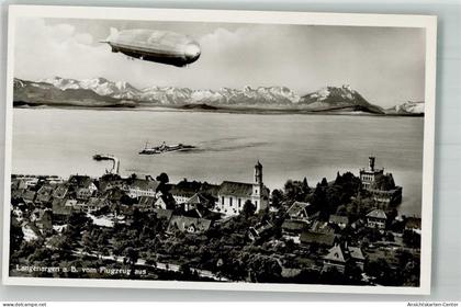 13308438 - Langenargen