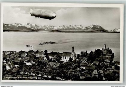 13308439 - Langenargen