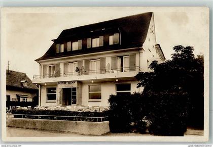 13492255 - Langenargen