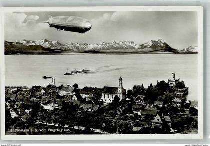 13581659 - Langenargen