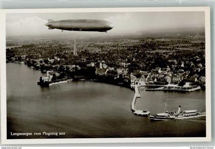 13581752 - Langenargen