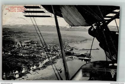 13669983 - Langenargen