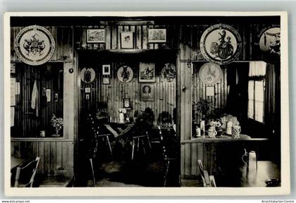 13999114 - Langenargen