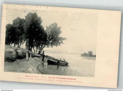 38193488 - Langenargen