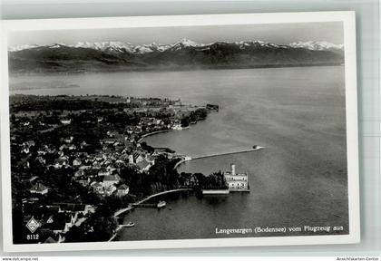 38200984 - Langenargen