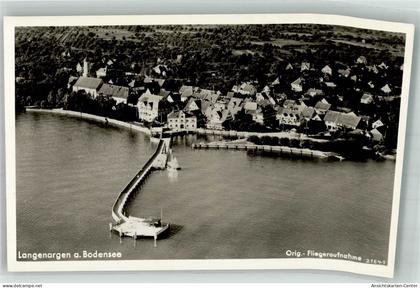 38202866 - Langenargen