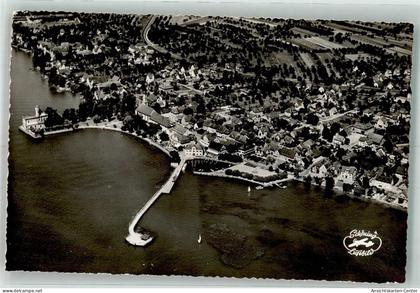 39937879 - Langenargen