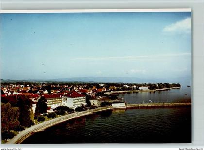 40046946 - Langenargen