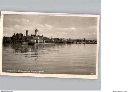 50329728 - Langenargen