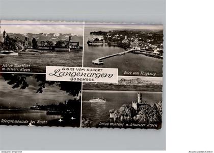 50329734 - Langenargen