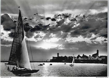 50623354 - Langenargen