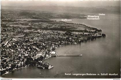 Langenargen am Bodensee