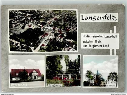 10476614 - Langenfeld Rheinland