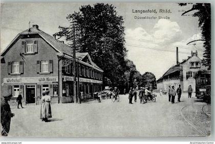 13553836 - Langenfeld Rheinland