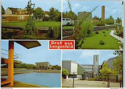 50349279 - Langenfeld (Rheinland)