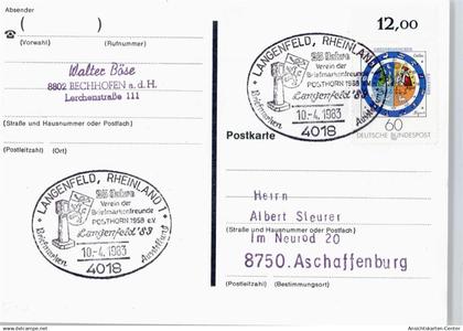 50349374 - Langenfeld (Rheinland)