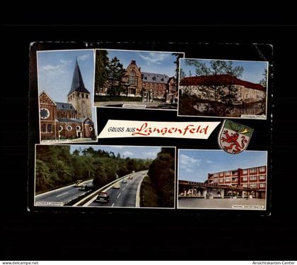 50483730 - Langenfeld (Rheinland)