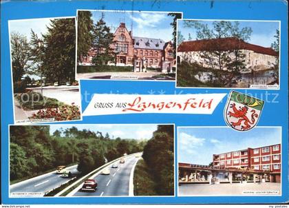 Langenfeld Rheinland