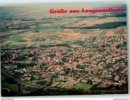 10247565 - Langenselbold