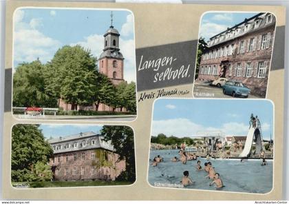 50543226 - Langenselbold