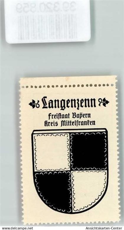 39320859 - Langenzenn