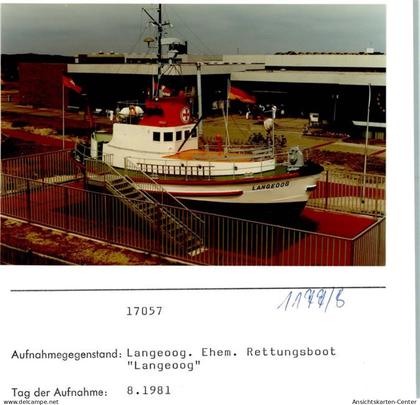10133247 - Langeoog