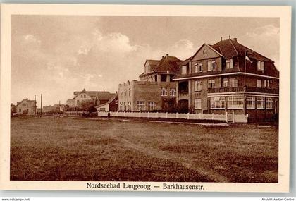 13989815 - Langeoog